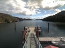 ./images/calvert/dock/20200403/dock20200403_125504.jpg