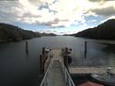 ./images/calvert/dock/20200403/dock20200403_130004.jpg