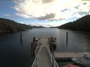 ./images/calvert/dock/20200403/dock20200403_130504.jpg