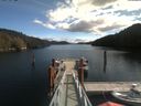./images/calvert/dock/20200403/dock20200403_131002.jpg