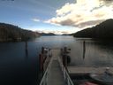 ./images/calvert/dock/20200403/dock20200403_131502.jpg