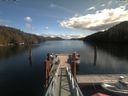 ./images/calvert/dock/20200403/dock20200403_132001.jpg