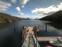 ./images/calvert/dock/20200403/dock20200403_132501.jpg