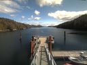 ./images/calvert/dock/20200403/dock20200403_133004.jpg