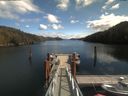./images/calvert/dock/20200403/dock20200403_133501.jpg