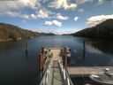 ./images/calvert/dock/20200403/dock20200403_134004.jpg