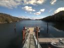 ./images/calvert/dock/20200403/dock20200403_134504.jpg
