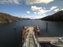 ./images/calvert/dock/20200403/dock20200403_135004.jpg