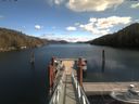 ./images/calvert/dock/20200403/dock20200403_135504.jpg