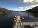 ./images/calvert/dock/20200403/dock20200403_140004.jpg