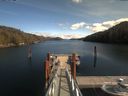 ./images/calvert/dock/20200403/dock20200403_140503.jpg