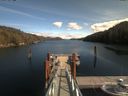 ./images/calvert/dock/20200403/dock20200403_141001.jpg