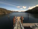 ./images/calvert/dock/20200403/dock20200403_141503.jpg