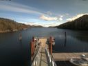 ./images/calvert/dock/20200403/dock20200403_142001.jpg