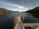 ./images/calvert/dock/20200403/dock20200403_142501.jpg