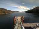 ./images/calvert/dock/20200403/dock20200403_143004.jpg