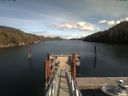 ./images/calvert/dock/20200403/dock20200403_143502.jpg