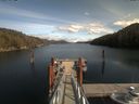 ./images/calvert/dock/20200403/dock20200403_144002.jpg