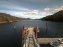 ./images/calvert/dock/20200403/dock20200403_144504.jpg