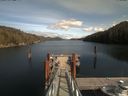 ./images/calvert/dock/20200403/dock20200403_145004.jpg