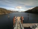 ./images/calvert/dock/20200403/dock20200403_145504.jpg