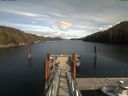 ./images/calvert/dock/20200403/dock20200403_150001.jpg