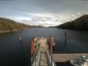 ./images/calvert/dock/20200403/dock20200403_151001.jpg