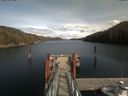 ./images/calvert/dock/20200403/dock20200403_151504.jpg