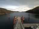 ./images/calvert/dock/20200403/dock20200403_152002.jpg