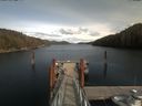 ./images/calvert/dock/20200403/dock20200403_152504.jpg