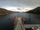 ./images/calvert/dock/20200403/dock20200403_153004.jpg