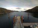 ./images/calvert/dock/20200403/dock20200403_153502.jpg