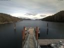 ./images/calvert/dock/20200403/dock20200403_154004.jpg