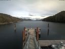 ./images/calvert/dock/20200403/dock20200403_155002.jpg