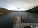 ./images/calvert/dock/20200403/dock20200403_155501.jpg