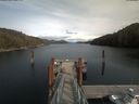 ./images/calvert/dock/20200403/dock20200403_160001.jpg