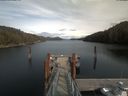 ./images/calvert/dock/20200403/dock20200403_160503.jpg