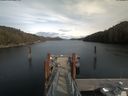 ./images/calvert/dock/20200403/dock20200403_161002.jpg