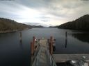 ./images/calvert/dock/20200403/dock20200403_161502.jpg