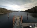 ./images/calvert/dock/20200403/dock20200403_162002.jpg