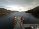 ./images/calvert/dock/20200403/dock20200403_162504.jpg