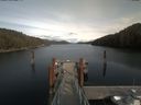 ./images/calvert/dock/20200403/dock20200403_163004.jpg