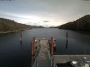 ./images/calvert/dock/20200403/dock20200403_163502.jpg