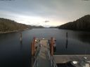 ./images/calvert/dock/20200403/dock20200403_164004.jpg