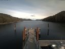 ./images/calvert/dock/20200403/dock20200403_164503.jpg