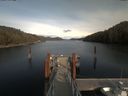 ./images/calvert/dock/20200403/dock20200403_165003.jpg