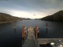 ./images/calvert/dock/20200403/dock20200403_165501.jpg