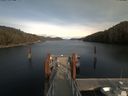 ./images/calvert/dock/20200403/dock20200403_170004.jpg