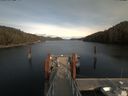 ./images/calvert/dock/20200403/dock20200403_170504.jpg