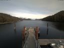 ./images/calvert/dock/20200403/dock20200403_171502.jpg